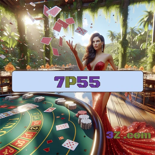 Descubra as Melhores Promoções de Jogos em 7p55.com