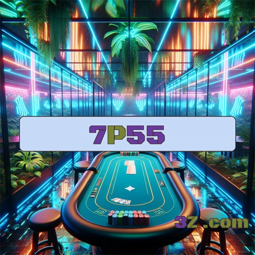 Descubra a Emoção dos Jogos de Corrida no 7p55.com