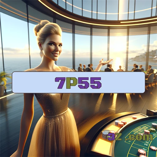 Descubra o Mundo dos Jogos de Mesa no 7p55.com