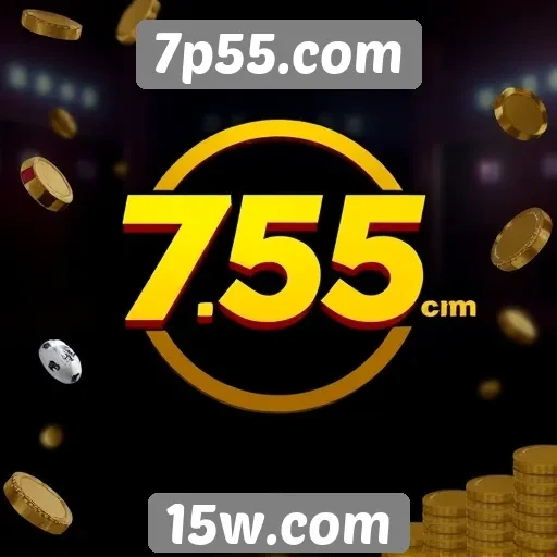 Exploração das promoções e bônus disponíveis no site