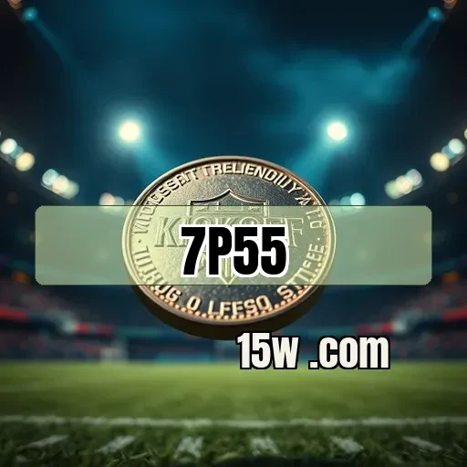 7p55.com: Como Acessar o Login e Ficar por Dentro das Novidades!