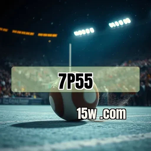 7p55.com Segurança