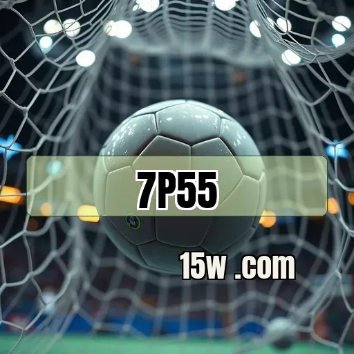 7p55.com Suporte 24/7